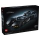LEGO DC Batman 76355 Batman se vrača Batmobile